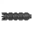 Extension de canon 87mm [SLONG AIRSOFT]