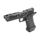 [Zestaw] Replika R614 TTI JW4 Pit Viper [JAG Arms] + Standard Performance Green Gas 500ml [Nimrod]