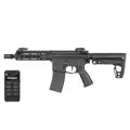 M906E ETU Wireless [DE]