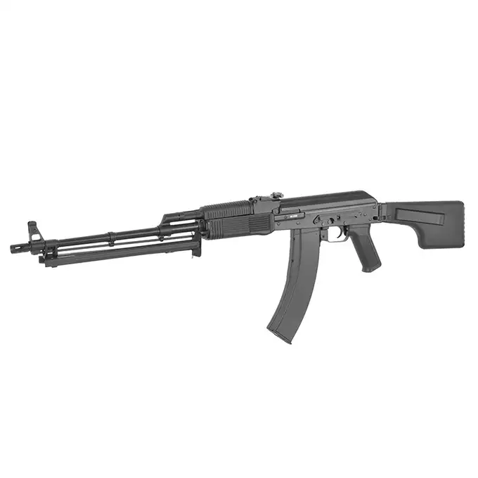 CM.052A, GEN-2 [CYMA]