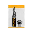 [Zestaw] Precision BB kulki 0,30g - 1 kg [BLS]