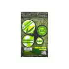 [Zestaw] Perfect BB BIO kulki 0,28g Black - 1 kg [BLS]