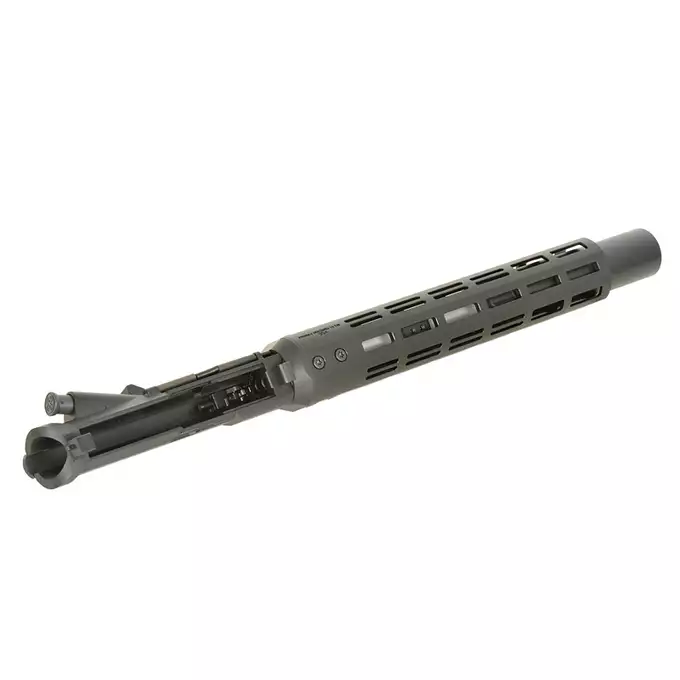 Noveske NSR-SD GBBR MWS Upper Receiver Set [EMG]
