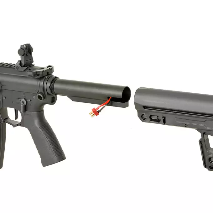 M906A ETU Wireless [DE]