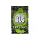 [Zestaw] Perfect BB BIO kulki 0,30g - 1 kg [BLS]