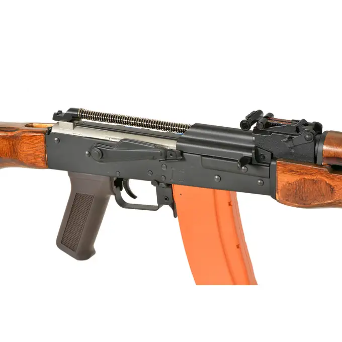 CM.052 RPK-74, GEN-2 [CYMA]