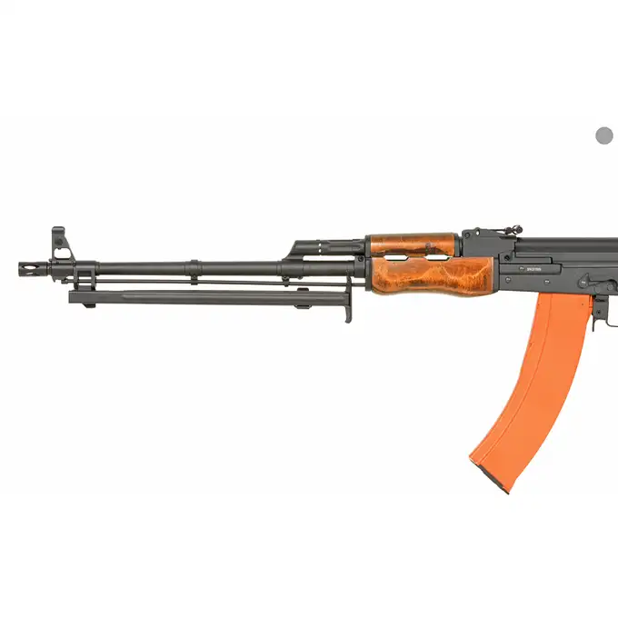 CM.052 RPK-74, GEN-2 [CYMA]