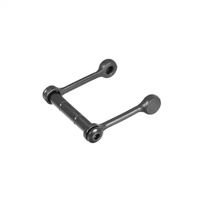 Anti-Rotation Hammer and Trigger Pin Set [CGS]