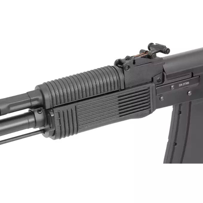 CM.052A, GEN-2 [CYMA]
