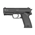 Réplique Pistolet USP 9mm AEP Mosfet sous License UMAREX [CYMA]