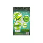 [Zestaw] Perfect BB BIO kulki 0,23g - 1 kg [BLS]