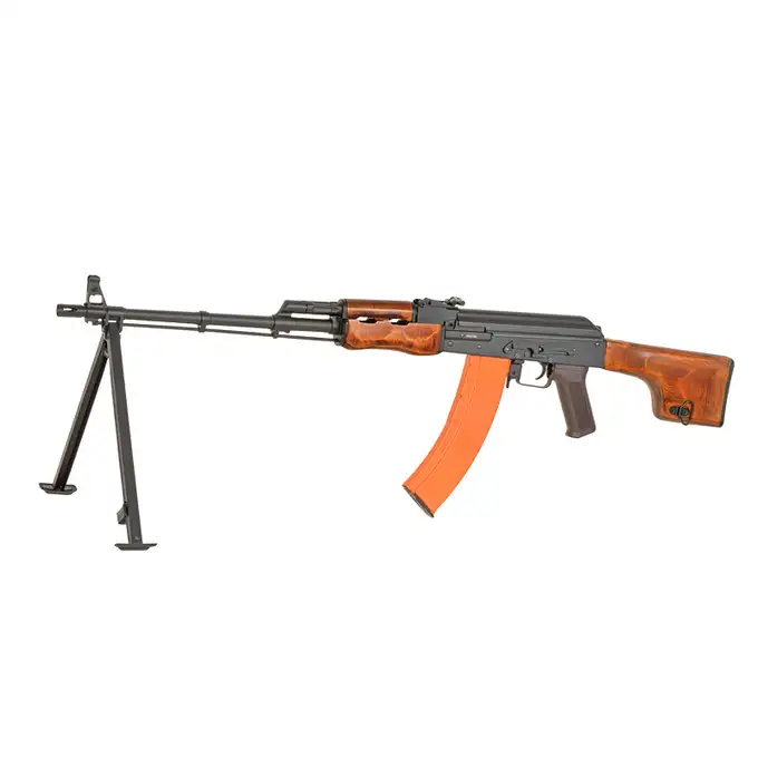 CM.052 RPK-74, GEN-2 [CYMA]