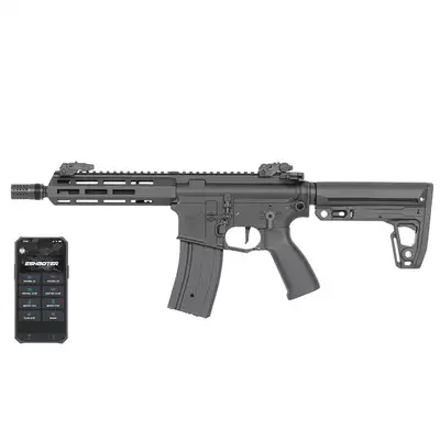 M906E ETU Wireless [DE]