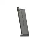 Green Gas Magazine for 1911 Series [Army Armament]