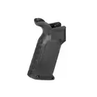 Chwyt pistoletowy PDW do AEG AR15/M4 - Black [CYMA]