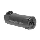 Chargeur 1200 billes pour miningun WE23-S [WELL]