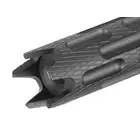Extensión del canón exterior 87 mm [SLONG AIRSOFT]