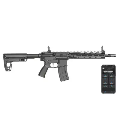 M906B ETU Wireless [DE]