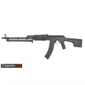 CM.052A, GEN-2 [CYMA]