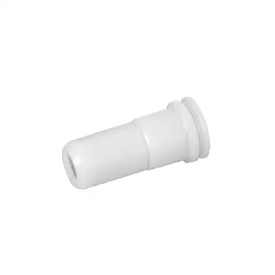 Dysza POM - 19,77mm [Arcturus]