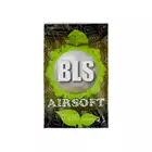 [Zestaw] Perfect BB BIO kulki 0,28g - 1 kg [BLS]