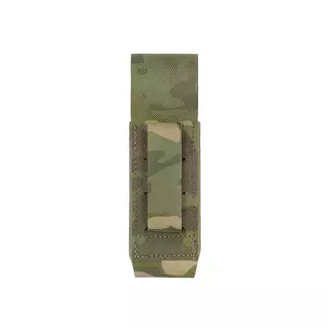 Universal Tourniquet Pouch, Laser Cut  - Multicamo Tropic [8FIELDS]