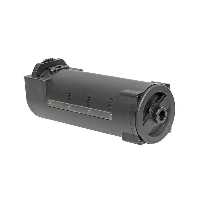 Chargeur 1200 billes pour miningun WE23-S [WELL]