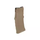 Magazynek na Green Gaz do Karabinków Noveske N4 MWS - Tan [DE]