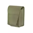 Ładownica wielofunkcyjna GP Laser-Cut - Olive [8FIELDS]