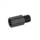 Extensión del canón exterior 87 mm [SLONG AIRSOFT]