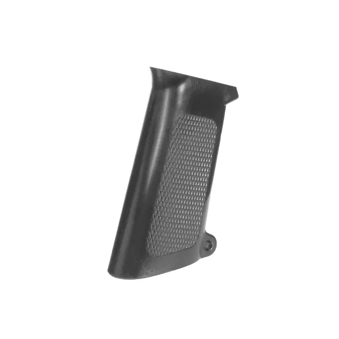 Łoże oraż Chwyt Pionowy do XM177 - Black [CGS]