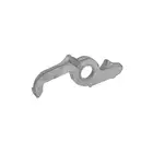Cut off Lever for GearBox Ver.2 [AimTop]