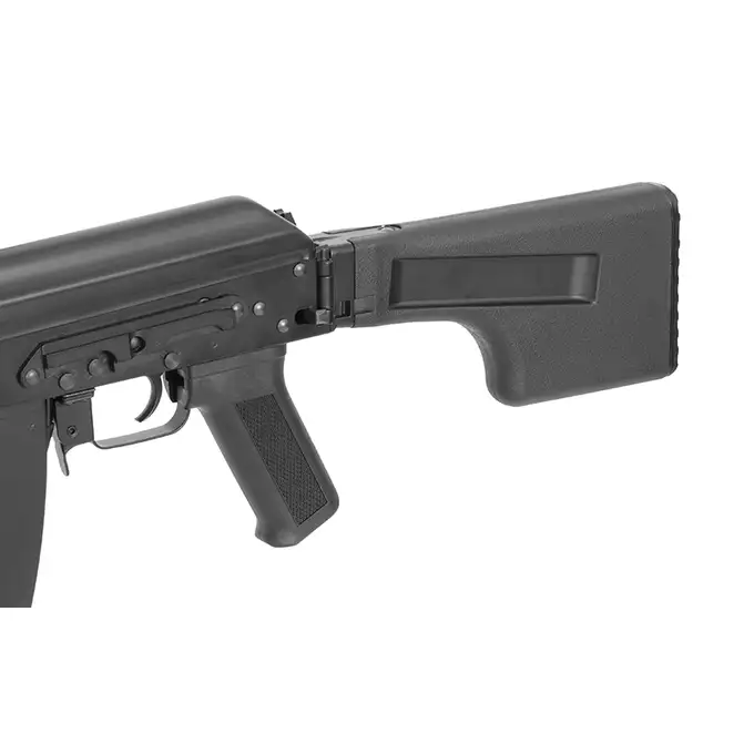 CM.052A, GEN-2 [CYMA]
