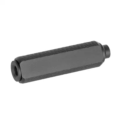 Extension de canon 87mm [SLONG AIRSOFT]