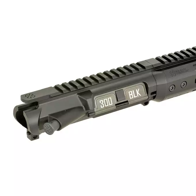 Noveske NSR-SD GBBR MWS Upper Receiver Set [EMG]