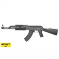 CM.028A Sport Line, GEN-2 [CYMA]