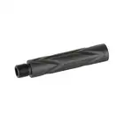 Hamulec wylotowy [SLONG AIRSOFT]