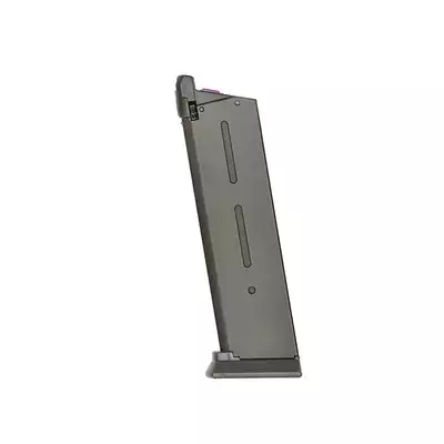 Green Gas Magazine for 1911 Series [Army Armament]
