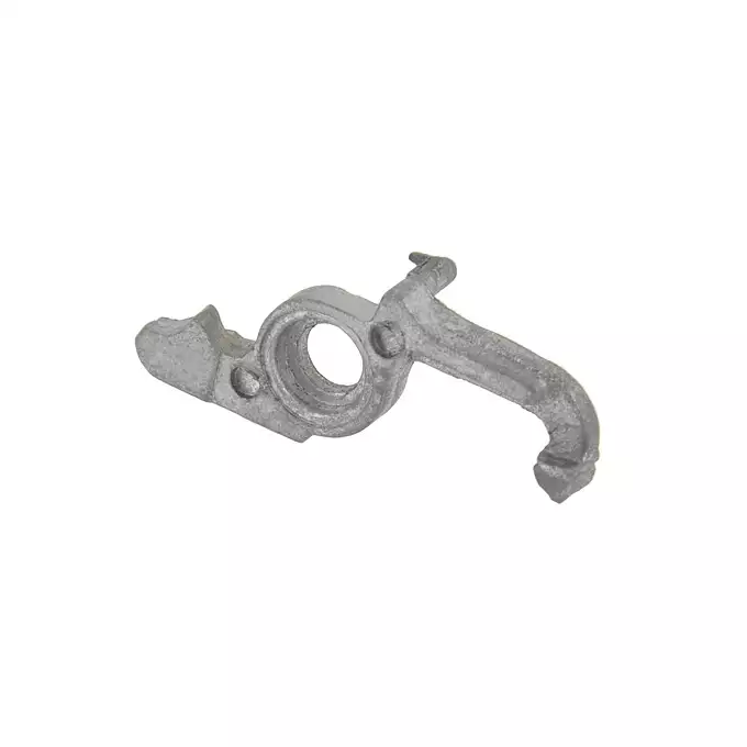Cut off Lever for GearBox Ver.2 [AimTop]