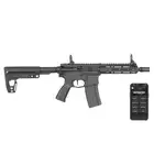 M906E Eshooter Edition [DE]