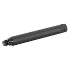 Cylinder na 2 kapsuły 12g Co2 [APS]