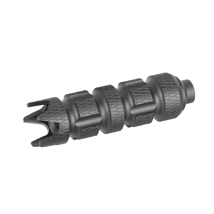 Extension de canon 87mm [SLONG AIRSOFT]