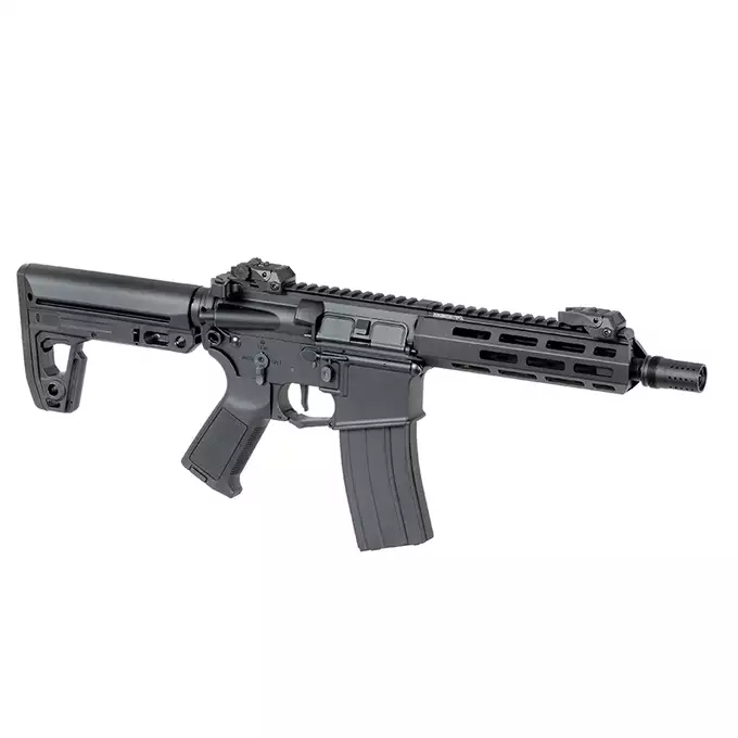 M906E Eshooter Edition [DE]