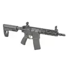 M906C Eshooter Edition [DE]