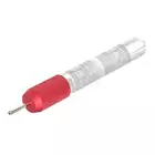 Ładowarka Adapter CO2 [APS]