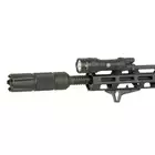 Extensión del canón exterior 87 mm [SLONG AIRSOFT]