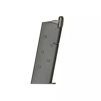Green Gas magazine for R46 [Army Armament]