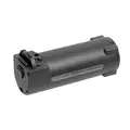 1200rd Magazine for the WE23-S [WELL]