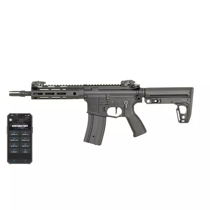 M906C Eshooter Edition [DE]