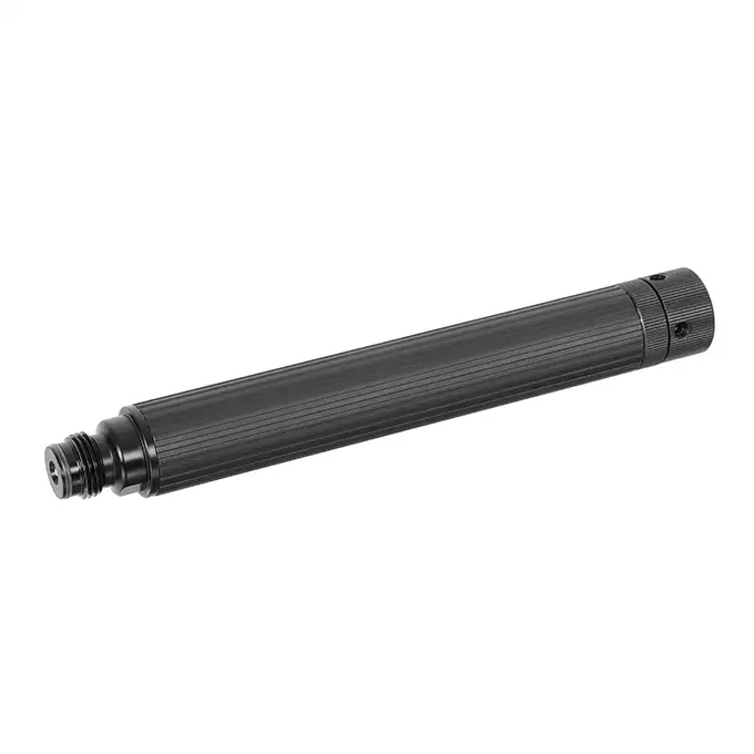 Cylinder na 2 kapsuły 12g Co2 [APS]